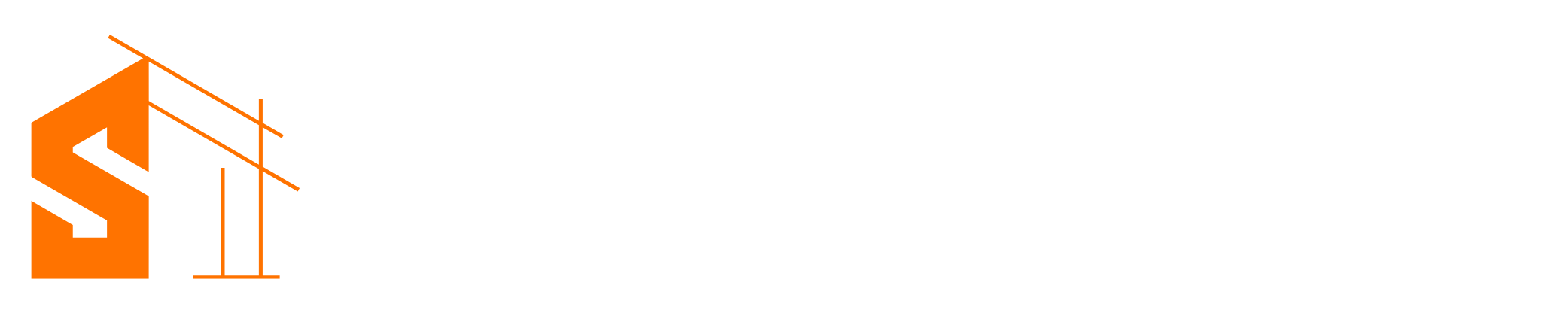 Технадзор в Пущино